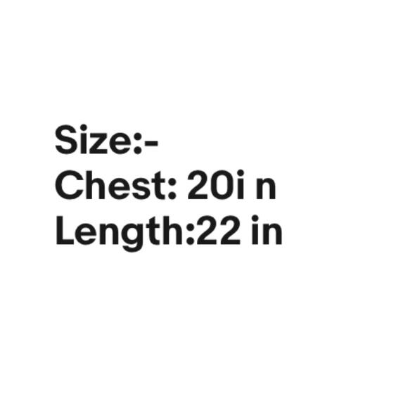 Pyramex High Visibility Insulated Bomber Winter Safety PARKA COAT - Picture 8 of 11